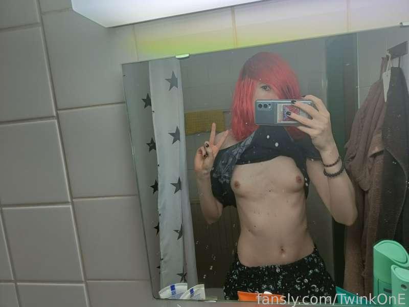 twinkone image #6