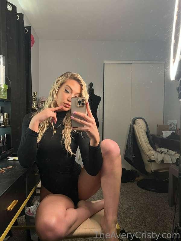 Hiiiiiii 💅🏼💁🏼‍♀️😁💕