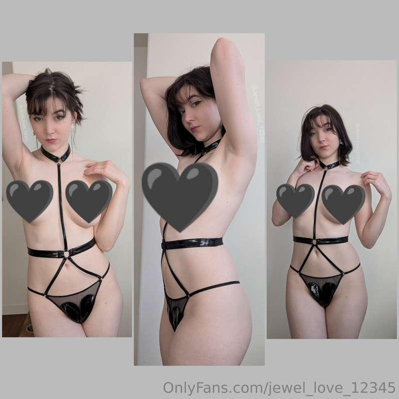 🖤20th Birthday Special🖤Unlock this set for a set for a smoki..