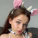 petite_olya