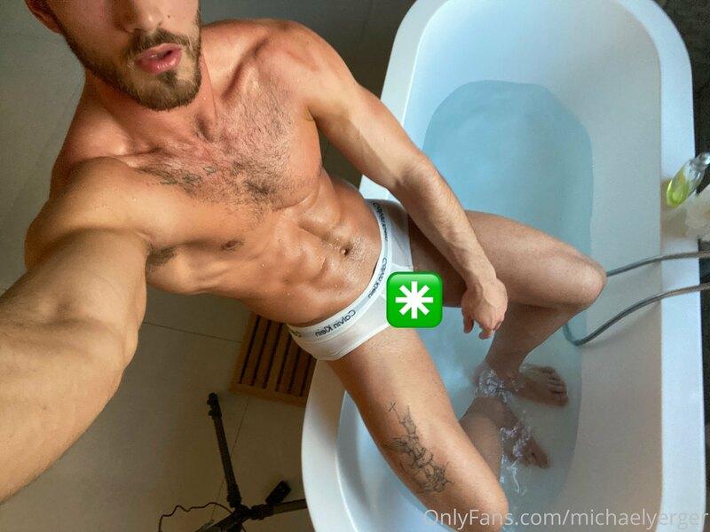 AYE HAPPY ST.PADDYS DAY? ☘️ TIP $15 to test your luck and se..