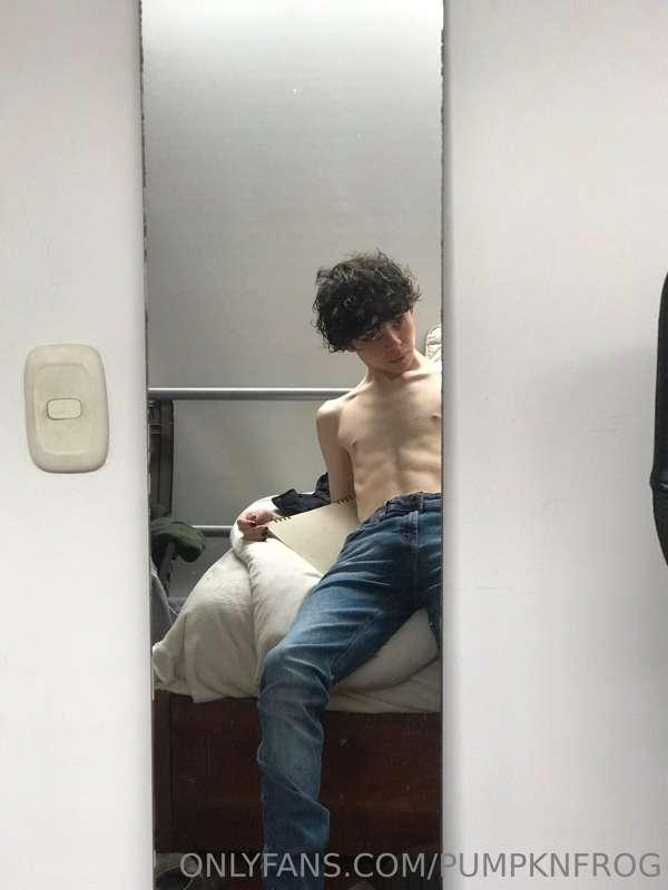 maplefroggy image #1