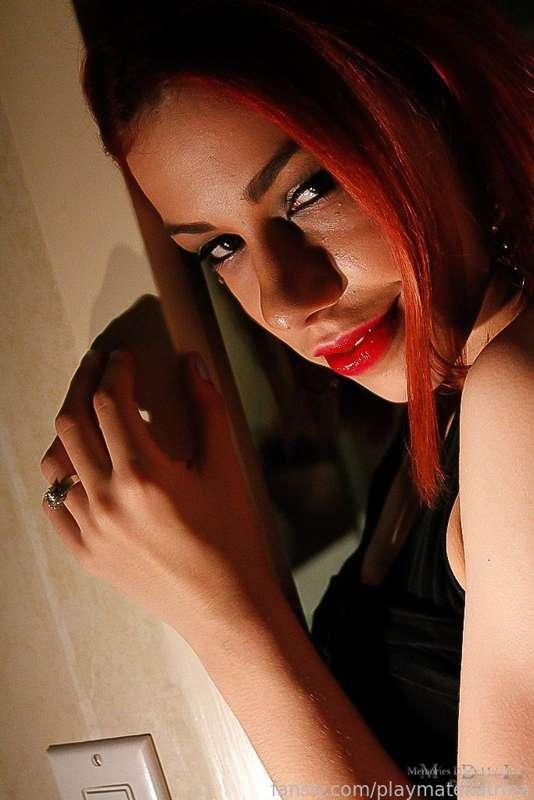 playmatekatrina image #231