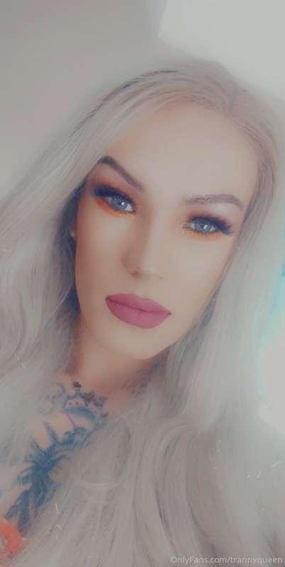 CUM play, tips make me WET and are greatly rewarded;)