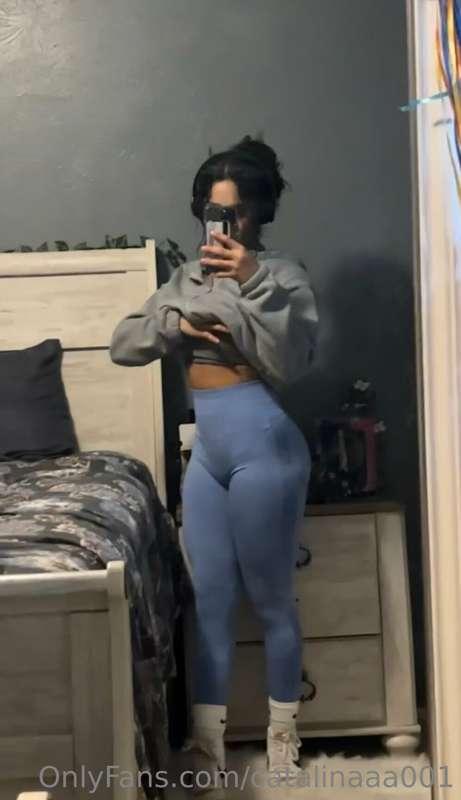 Bet you’ve NEVER had a Glute sandwich before 🍑🙈