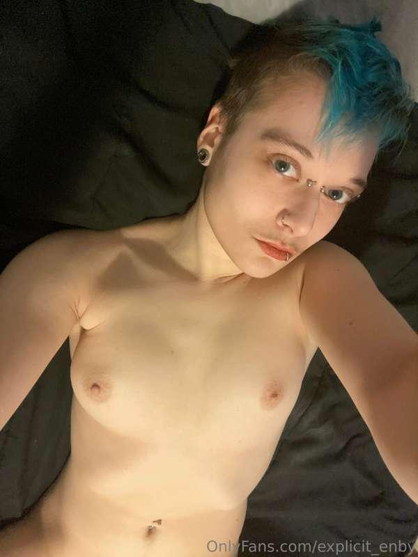 explicit_enby image #0