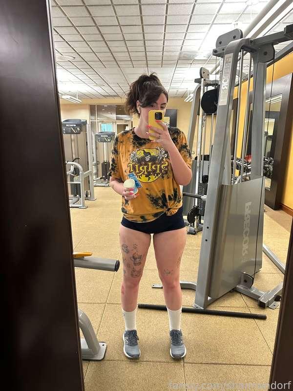 shannondorf image #1