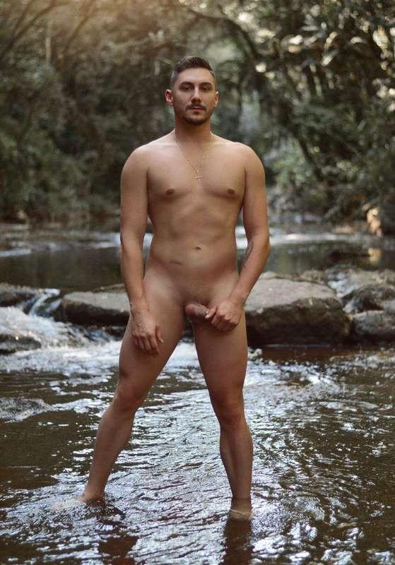 dylan_wanker image #1