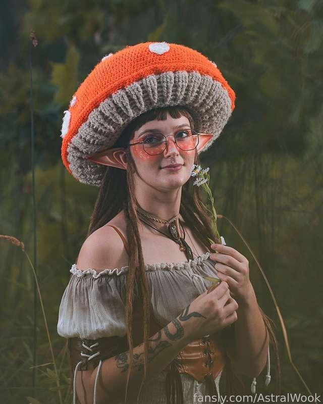vetiver image #2