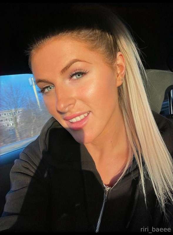 Guten Morgen ☀️ 
Hoffe du bist gut in den Freitag gestartet...
