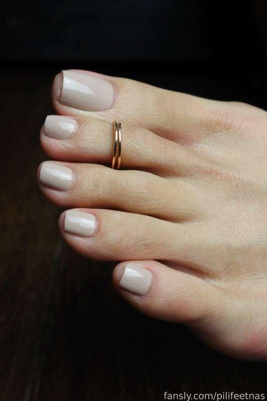 pilifeetnas image #5