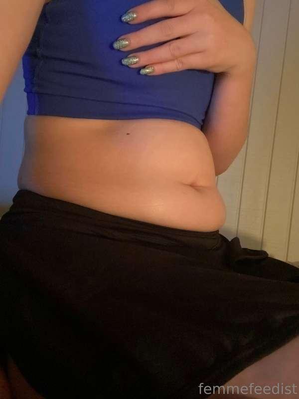 femmefeedist image #1