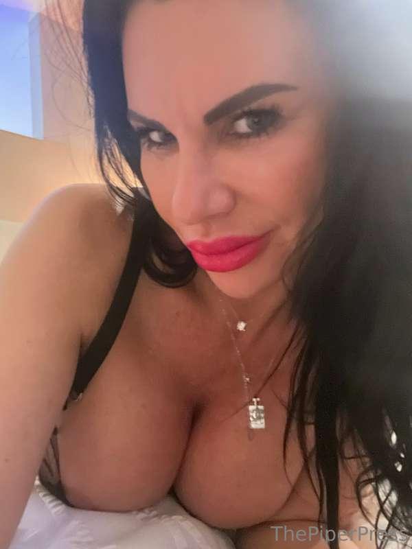 my vip page is on sale @thepiperpress 