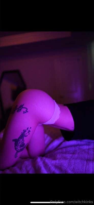 witchkinks image #7