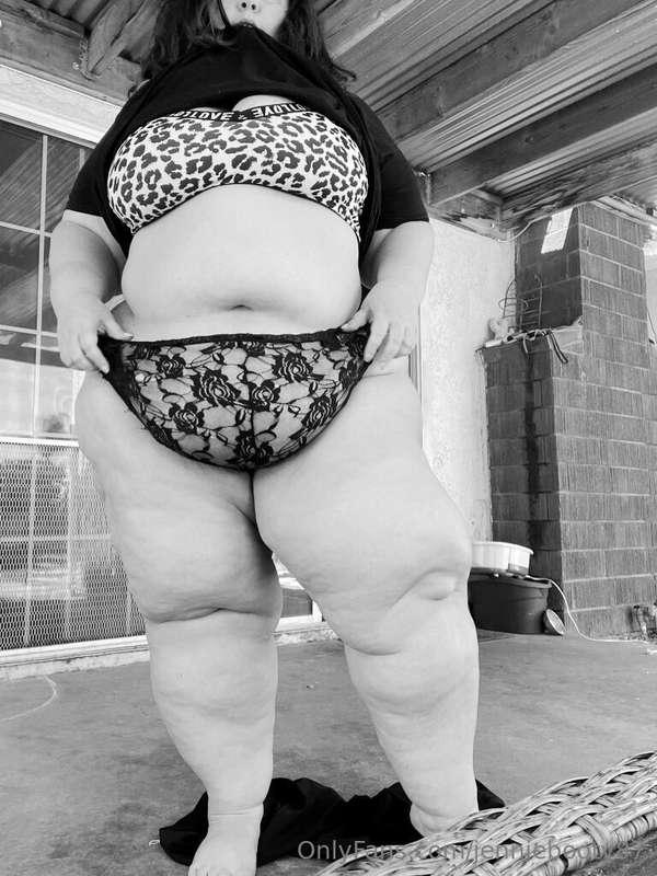 Have you guys missed me??New videos are coming this upcoming..