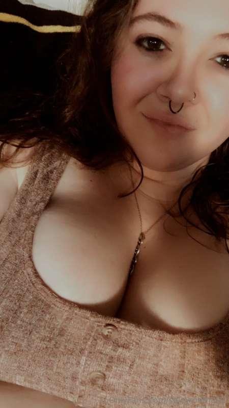 Have you checked your dm yet? 