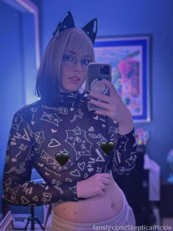 skepticalpickle image #1
