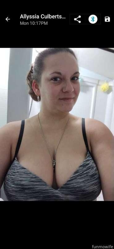 funmowife2013 image #19