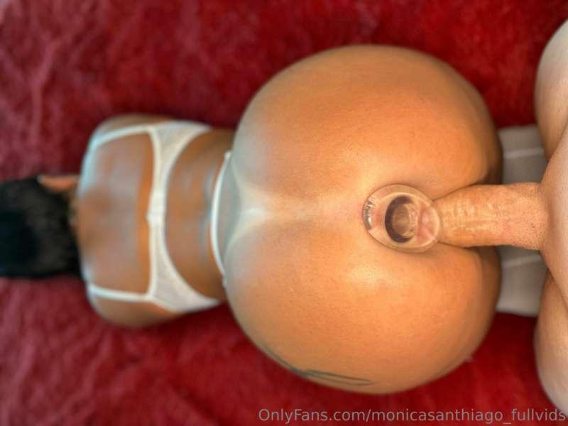 2 holes at the same time  and squirt😶‍🌫️💣👁️💥