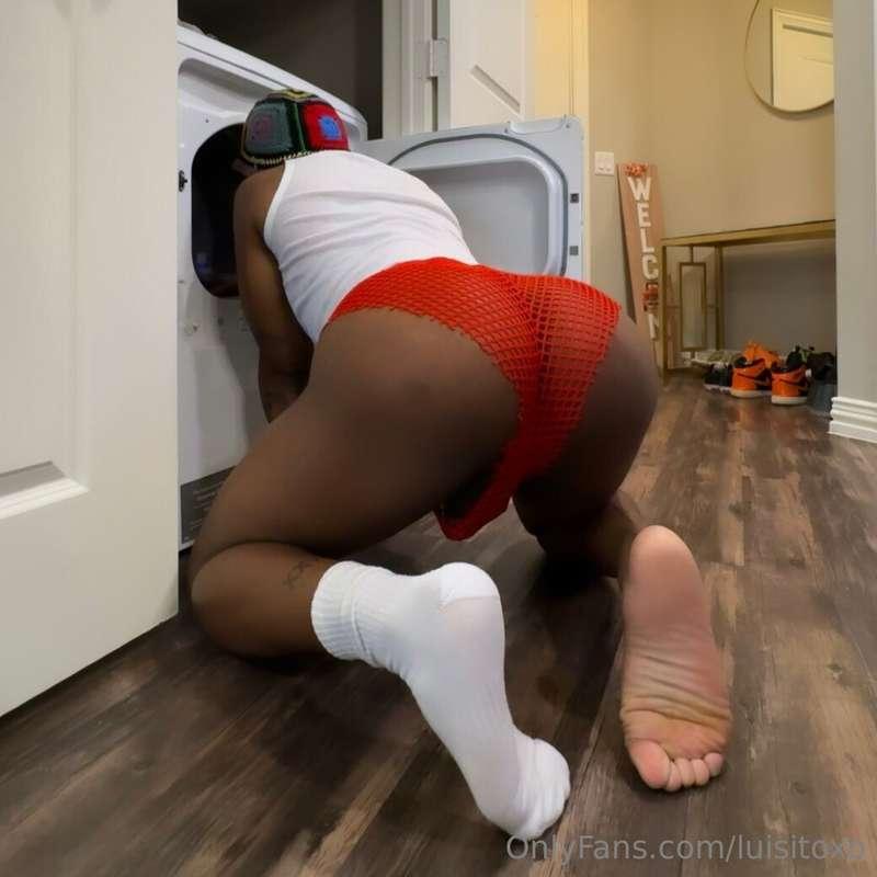 can’t find my other sock 🧦😫‼️