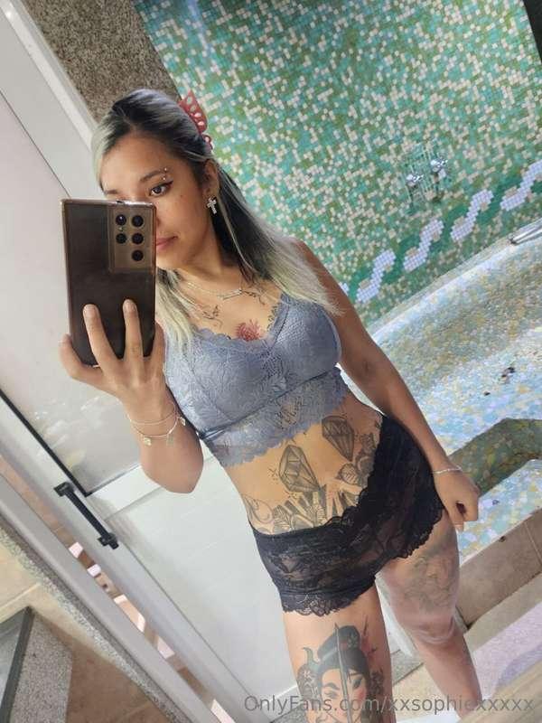 Free suscripcion 👅The queenn of squirt fantasies 🤩.👰🏽‍♀virtu..