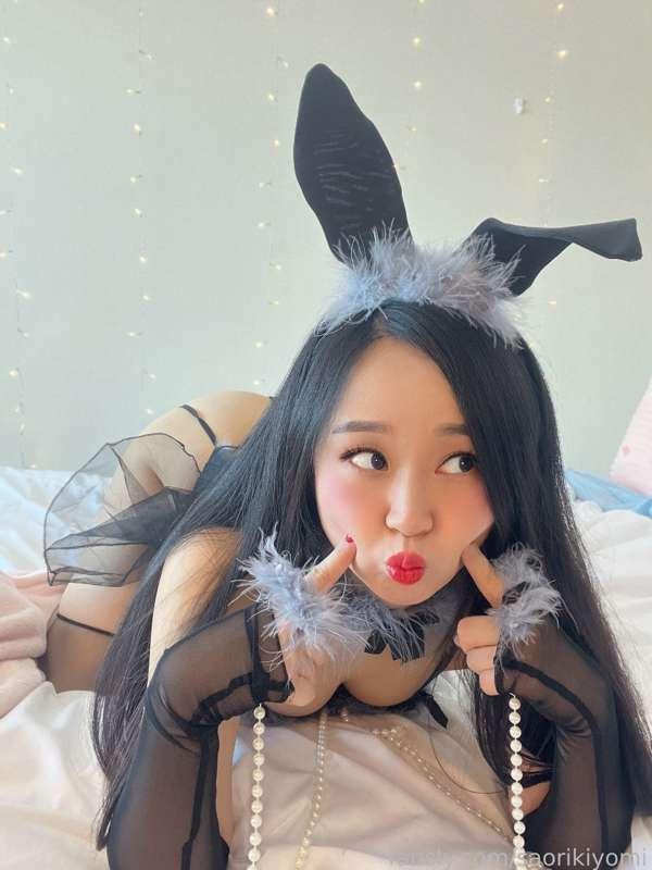 saorikiyomi image #7