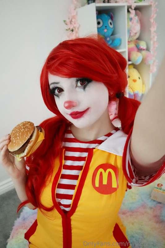 rynkerbellee image #5