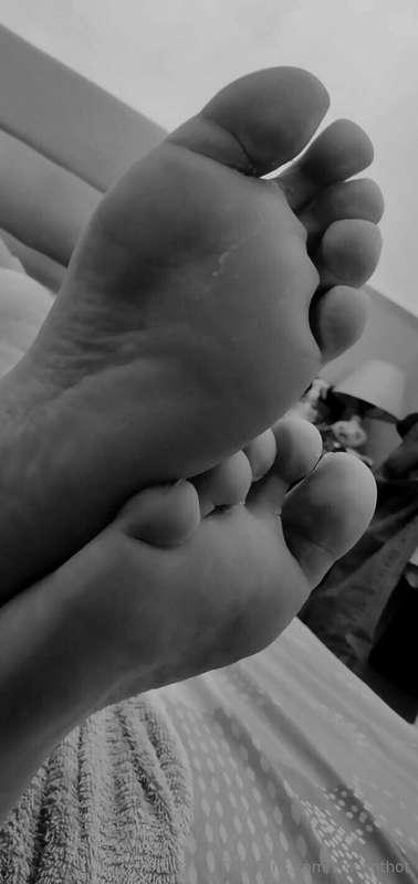 What do you think 🔥