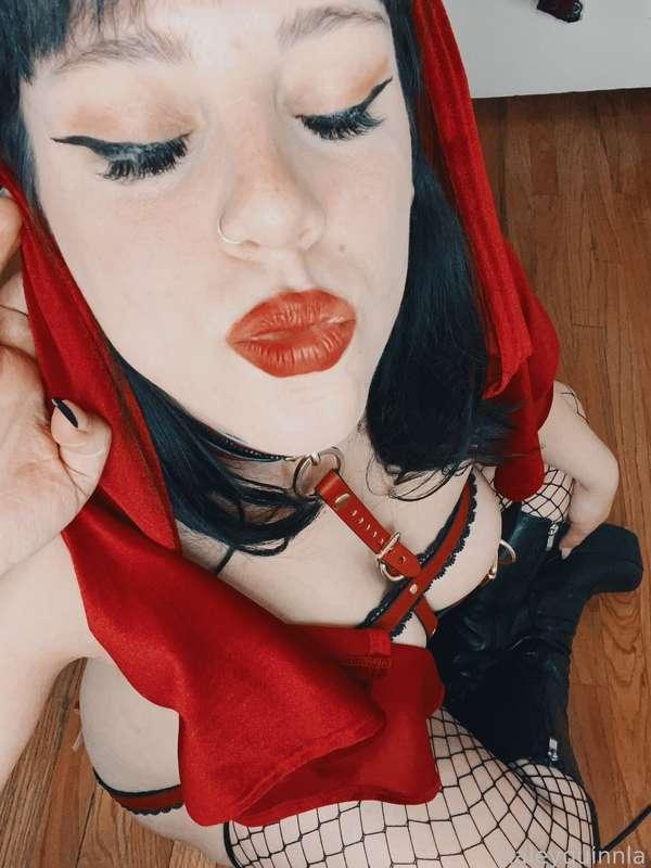 haleyquinnla image #10