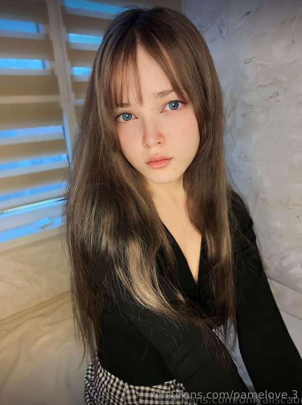 ## 🔥FIRE GIRL @onlyaliscabi 🍓 FIRE GIRL 🔥                   ..