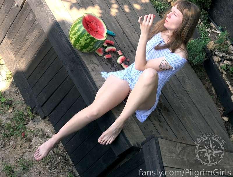pilgrimgirls image #8