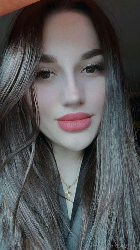 Hey 👋😍