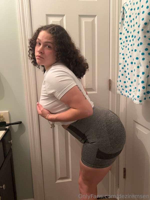 judydunkinn image #0