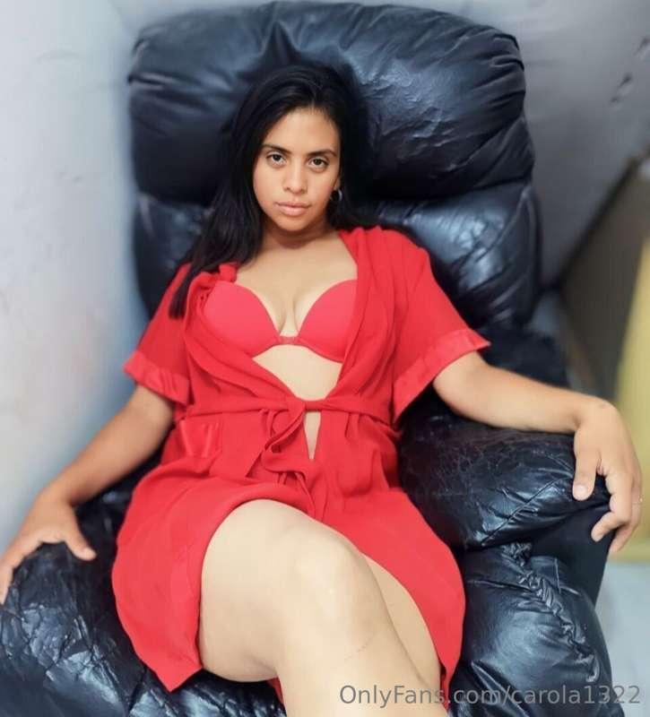 @sexy69melina