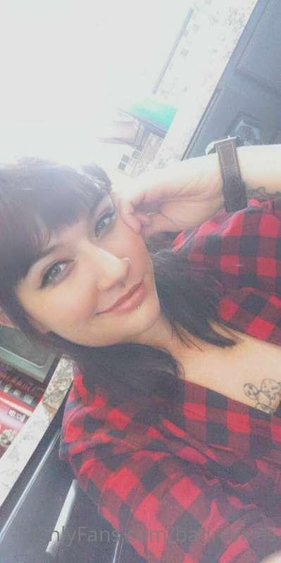 Hey ☺️