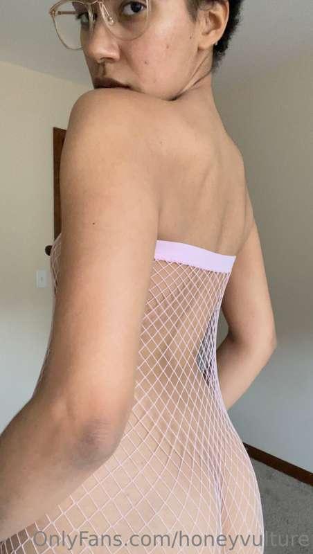 Pokie pokie 😊