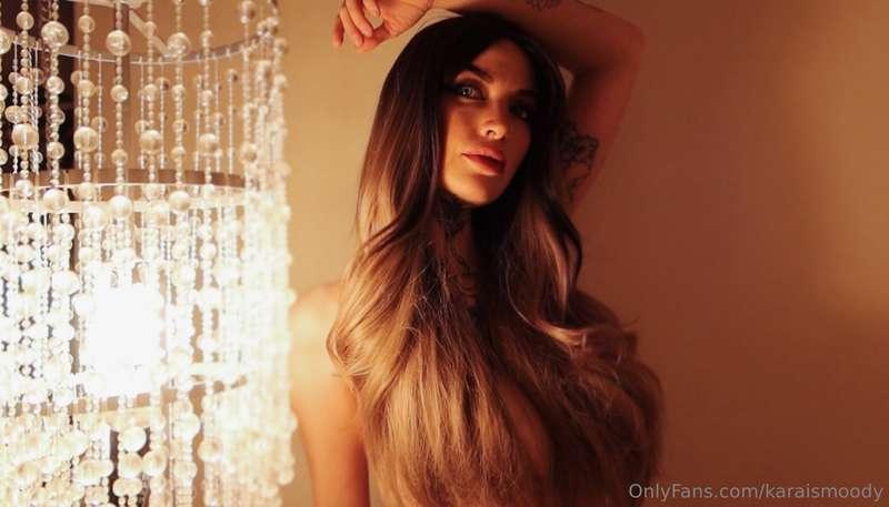 karaismoody image #2