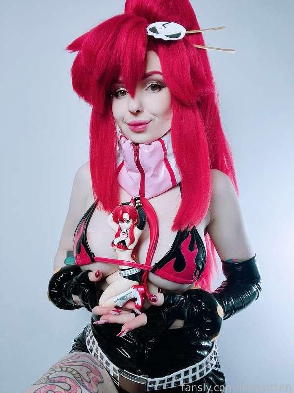 lilslvkitten image #2
