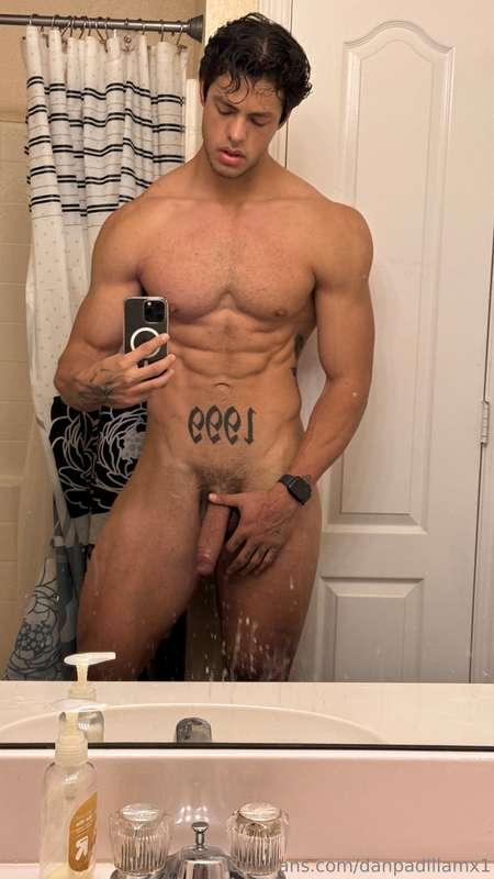 danpadillamx1 image #1