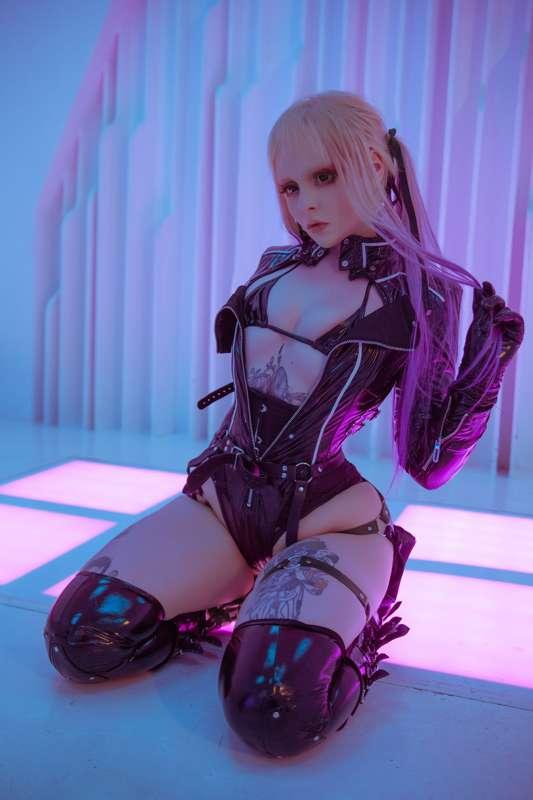 faith_chan image #7