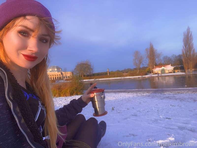 As OnlyFans has been acting-up lately there’s some things I ..