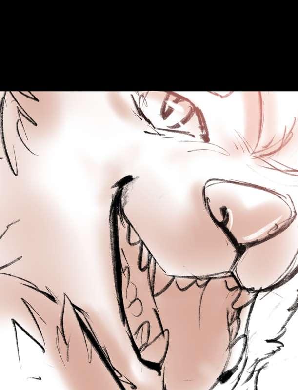 [REWARD] Sketches Set