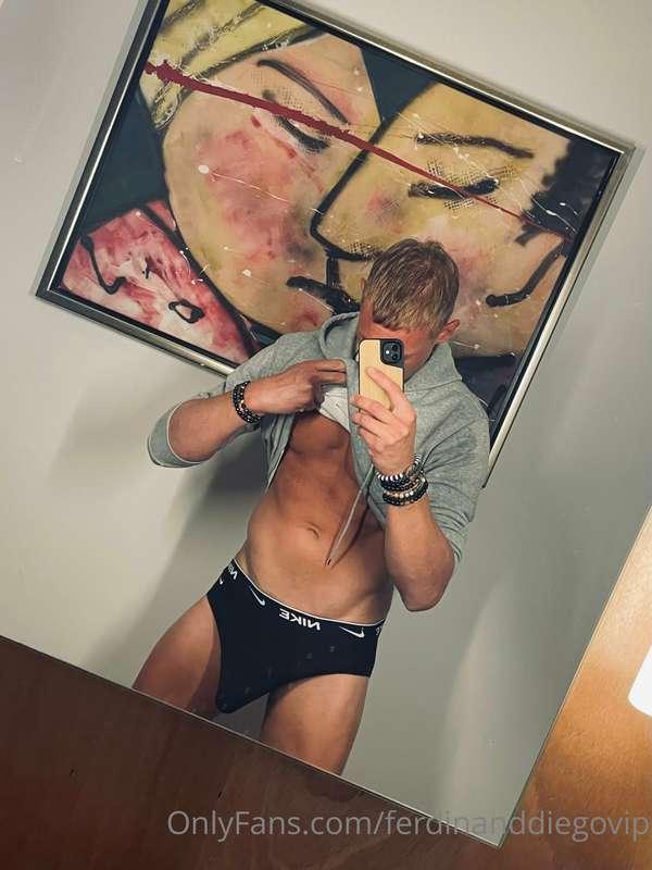 Weekend! 🍆 🔥