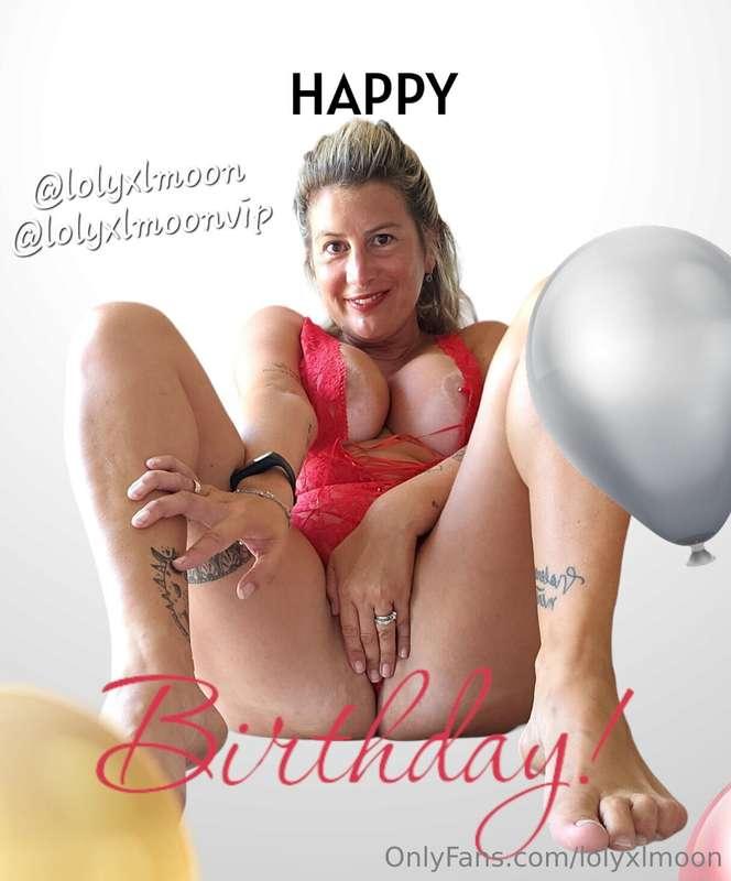 🆓️ @lolyxlmoon 😈 @lolyxlmoonvip 💲8️⃣
## *On February 4th is ..