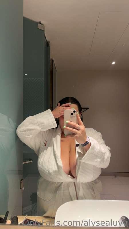 want the uncensored version?😈