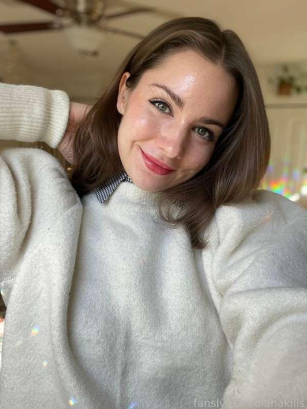 dianakills image #4