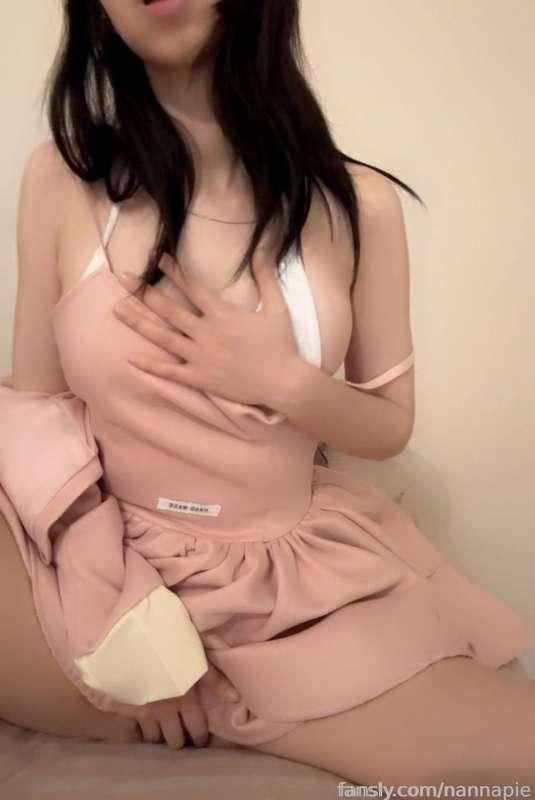 nannapie image #1