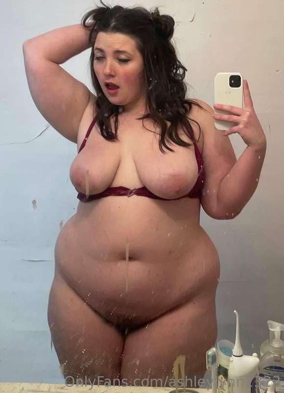 Lewds, nudes and more nudes