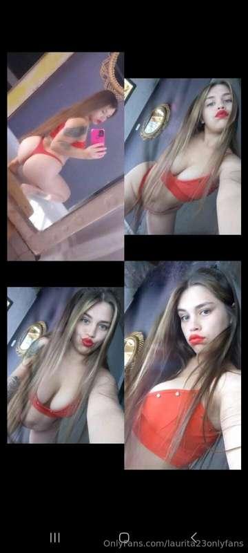 🔥🔥Subscribe to my profile love @alelyy21  🔥🔥  💋 free baby 💯%..