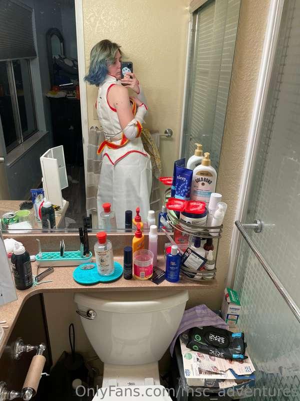 msc_adventures image #0